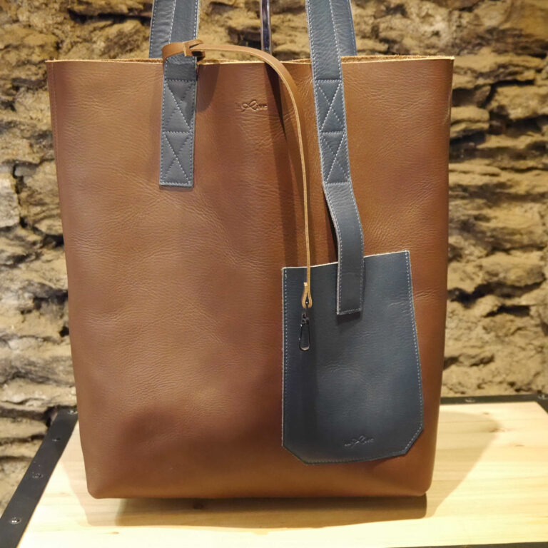 Sac a main shop etudiante