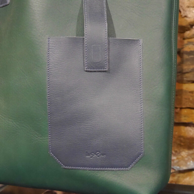 Sac sales cabas etudiante