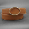 Cei_35_Grain_Camel_D27_Piq_Beige_1209_Inter_Ovale_Dorée_01