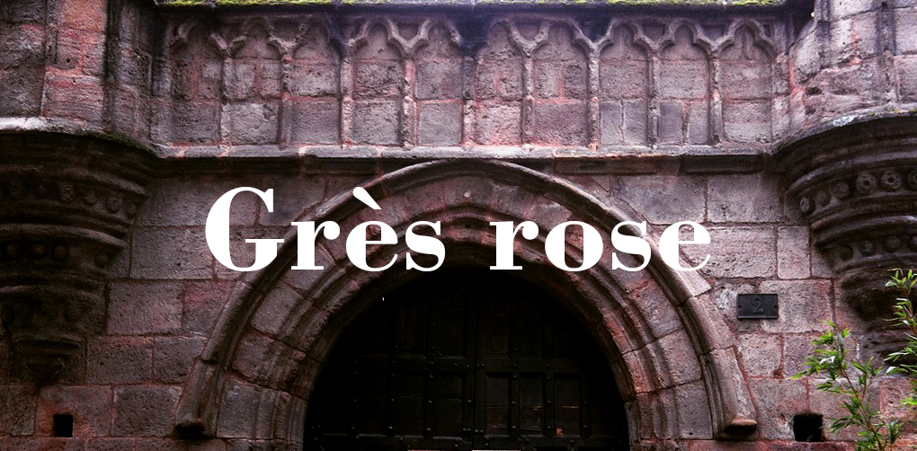 capsule-gres-rose